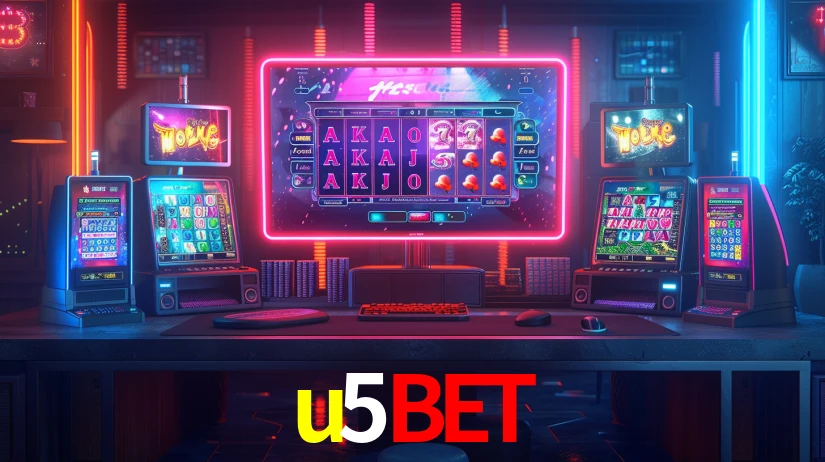 Jogo Aviator u5bet