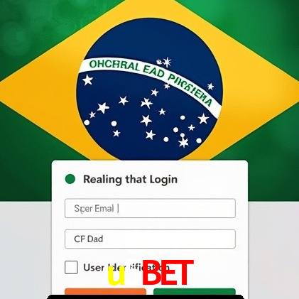 Jogos Exclusivos u5bet