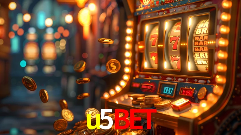 Ofertas Exclusivas u5bet