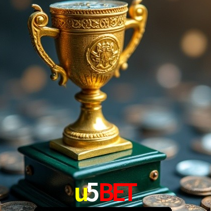 Estatísticas do Jogo u5bet