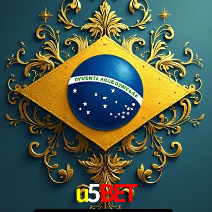 Interface Premium u5bet