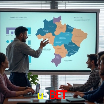 PIX Instantâneo u5bet
