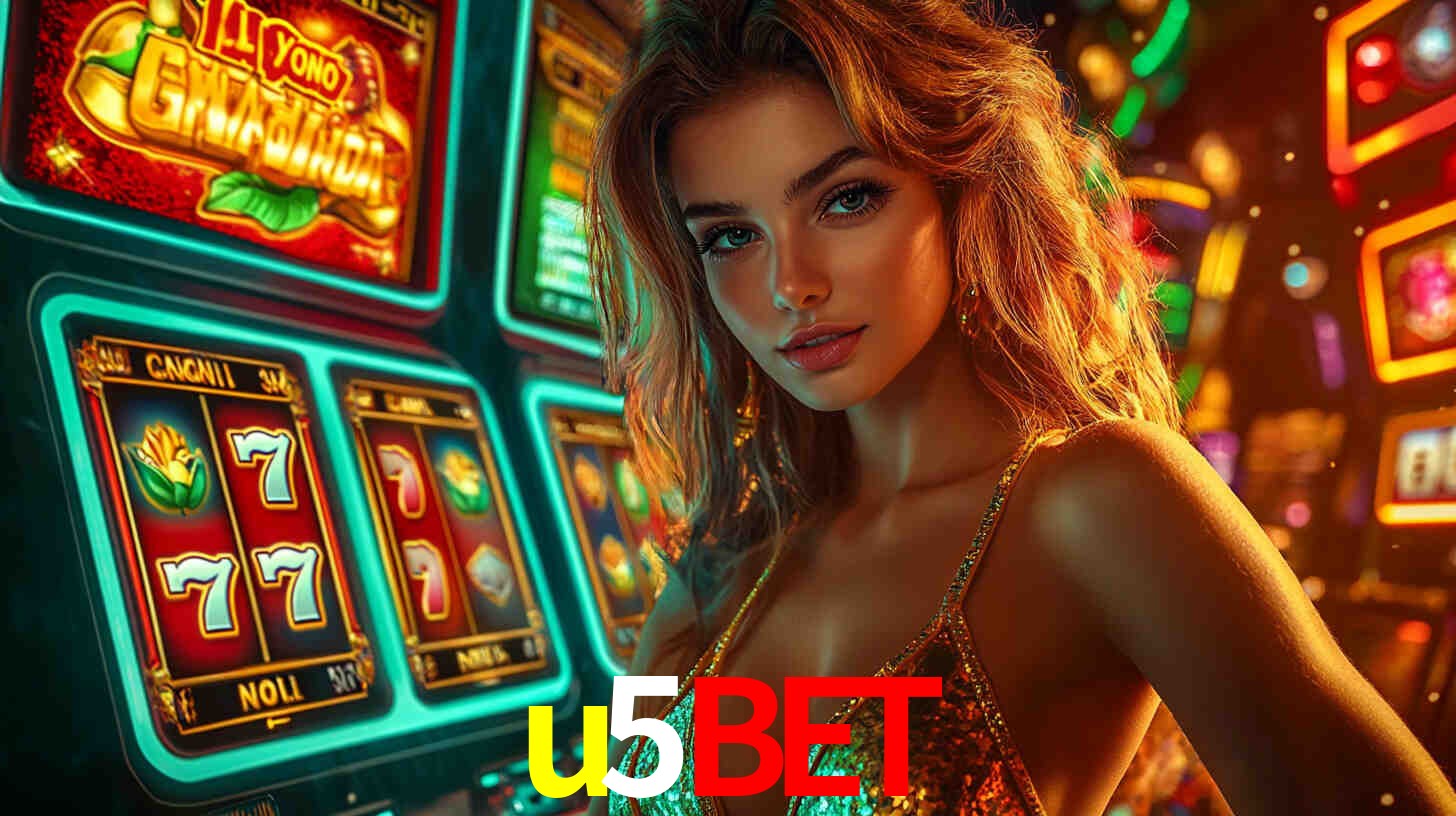 Avaliações dos Jogadores u5bet