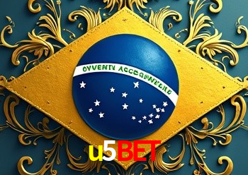 Mesa de Roleta u5bet