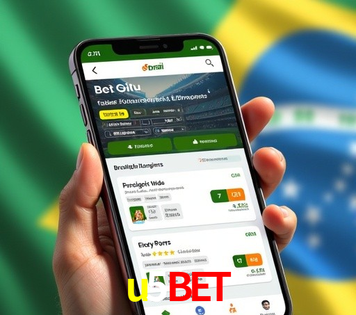 Sistemas de Segurança u5bet
