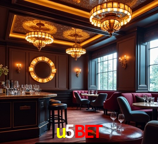 Especiais de Fim de Semana u5bet